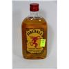 Image 1 : THREE 375ML BOTTLES OF FIREBALL CINNAMON WHISKY
