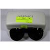 Image 1 : VERSACE  SUNGLASSES