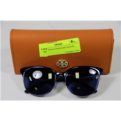 TORY BURCH  SUNGLASSES
