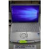 Image 1 : MILITARY GRADE PANASONIC TOUGHBOOK CF-F9 Intel i5