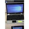 Image 1 : BUSINESS CLASS HP ELITEBOOK INTEL i5/WIN 10 PRO