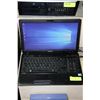 Image 1 : TOSHIBA SATELLITE 15.6" LAPTOP - INTEL CORE i3