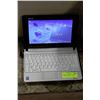 Image 1 : ACER ASPIRE ONE 10" NETBOOK W/WIN 7/MS OFFICE