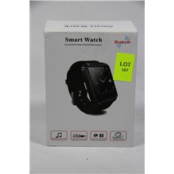 NEW BLUETOOTH SMARTWATCH FOR IPHONE,SAMSUNG,HTC