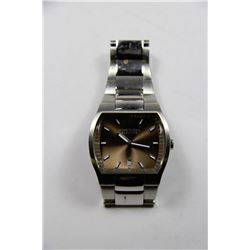 KENNETH COLE REACTION MENS WATCH