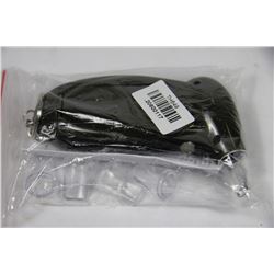 NEW DIGITAL ALCOHOL BREATH TESTER