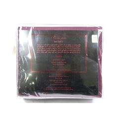 NEW KING SIZE 6PC DELUXE SHEET SET ON CHOICE