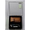 Image 1 : ZIPPO KNIFE SET