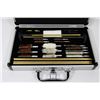 Image 1 : DELUXE RIFLE/SHOTGUN CLEANING KIT