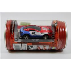 NEW MINI REMOTE CONTROL CAR AS THEY COME