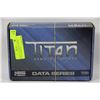 Image 1 : REMOTE CAR STARTER - BRAND NEW TITAN BRAND