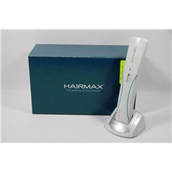 HAIRMAX LASERCOMB FEMALE HAIR GROWTH THERAPY