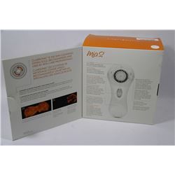 CLARISONIC SONIC SKIN CLEANSING KIT