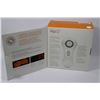 Image 1 : CLARISONIC SONIC SKIN CLEANSING KIT