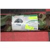 Image 1 : CAMOUFLAGE 2-MAN TENT