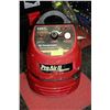 Image 1 : PROAIR II 135PSI AIR COMPRESSOR