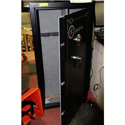 STACK-ON 19 GUN GUNSAFE