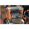 Image 1 : RIDGID THICKNESS PLANER