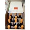 Image 1 : 23, 750ML BOTTLES OF FIORETTI BROSECCO BRUT