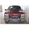 Image 4 : 1998 GMC SIERRA 1500 DIESEL