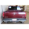 Image 6 : 1998 GMC SIERRA 1500 DIESEL