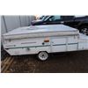 Image 3 : 1993 STAR CRAFT SPACE STAR 1017 TENT TRAILER