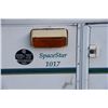 Image 6 : 1993 STAR CRAFT SPACE STAR 1017 TENT TRAILER