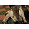 Image 1 : SHEEP SKIN JACKET
