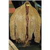 Image 1 : BUCK SKIN JACKET - MADE IN USA