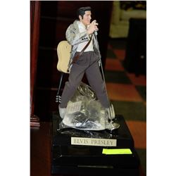 ELVIS PRESLEY COLLECTIBLE PHONE