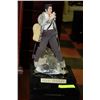 Image 1 : ELVIS PRESLEY COLLECTIBLE PHONE