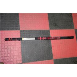 SWORD MADE IN PAKISTAN