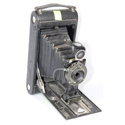 1913 KODAK CAMERA