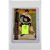 Image 1 : BOBBY ORR HOCKEY CARD