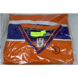 CONNOR MCDAVID REEBOK JERSEY SIZE 54