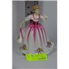 Image 1 : ROYAL DOULTON HN5244   PRETTY LADIES "GRACE"
