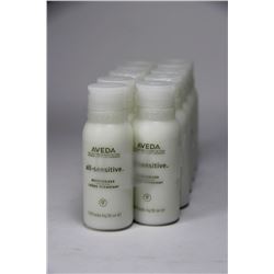 BUNDLE OF TEN 1 OUNCE VITA MOISTURIZER