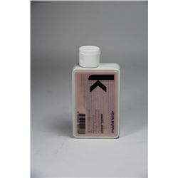 KEVIN MURPHY ANGEL WASH 100ML