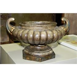 FRUITBOWL CENTERPIECE