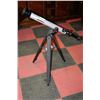 Image 1 : BUSHNELL TELESCOPE ON TRIPOD