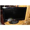 Image 1 : LG 32" LCD TV