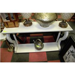 SHOWHOME TAINOKI FINE FURNITURE