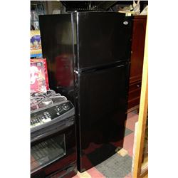 WHIRLPOOL FRIDGE/FREEZER