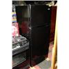 Image 1 : WHIRLPOOL FRIDGE/FREEZER