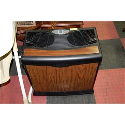 KENMORE HUMIDIFIER