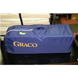 GRACO PLAYPEN