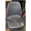 Image 1 : BOBCAT SEAT