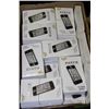 Image 1 : LARGE BOX OF IPHONE 4G SCREEN PROTECTORS