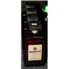 Image 1 : FOUR  1.14LITRE BOTTLES OF DISARONNO ITALIAN