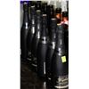 Image 1 : SIX 750ML BOTTLES OF FREIXENET BRUT SPARKLING